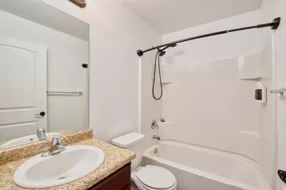 216 S Ranch Rd E, Grantsville, UT 84029 - Photo 22