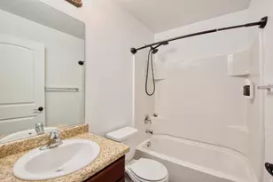 216 S Ranch Rd E, Grantsville, UT 84029 - Photo 22