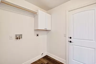 216 S Ranch Rd E, Grantsville, UT 84029 - Photo 24