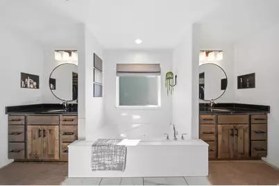 1027 W Seasons View Ct, Lehi, UT 84048 - Photo 20