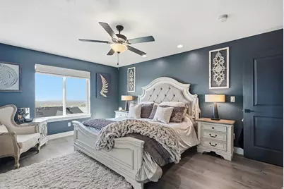 1027 W Seasons View Ct, Lehi, UT 84048 - Photo 18