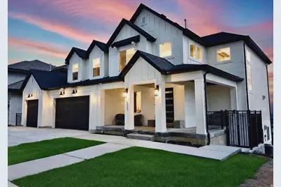 1027 W Seasons View Ct, Lehi, UT 84048 - Photo 1