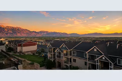 1027 W Seasons View Ct, Lehi, UT 84048 - Photo 26