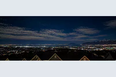 1027 W Seasons View Ct, Lehi, UT 84048 - Photo 58