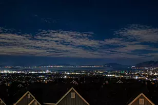 1027 W Seasons View Ct, Lehi, UT 84048 - Photo 58