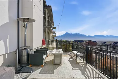 1027 W Seasons View Ct, Lehi, UT 84048 - Photo 56