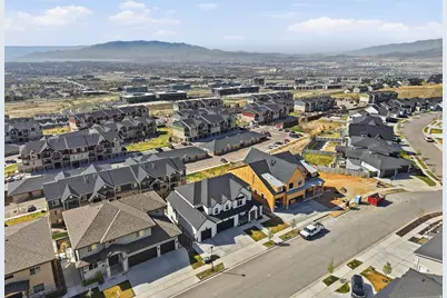 1027 W Seasons View Ct, Lehi, UT 84048 - Photo 64