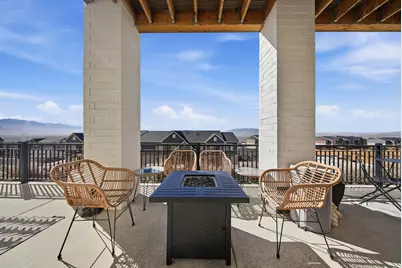 1027 W Seasons View Ct, Lehi, UT 84048 - Photo 60
