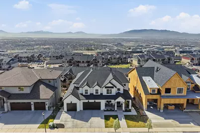 1027 W Seasons View Ct, Lehi, UT 84048 - Photo 60
