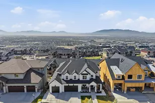 1027 W Seasons View Ct, Lehi, UT 84048 - Photo 60