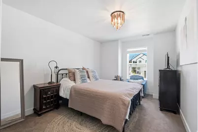 1027 W Seasons View Ct, Lehi, UT 84048 - Photo 30