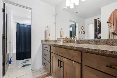 1027 W Seasons View Ct, Lehi, UT 84048 - Photo 38