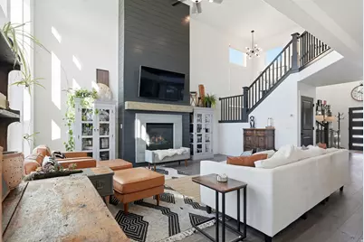 1027 W Seasons View Ct, Lehi, UT 84048 - Photo 10