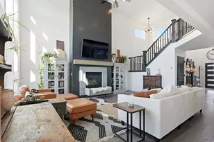 1027 W Seasons View Ct, Lehi, UT 84048 - Photo 10