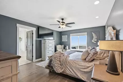 1027 W Seasons View Ct, Lehi, UT 84048 - Photo 18