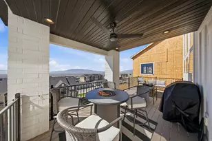 1027 W Seasons View Ct, Lehi, UT 84048 - Photo 24