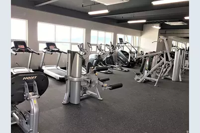 1027 W Seasons View Ct, Lehi, UT 84048 - Photo 80