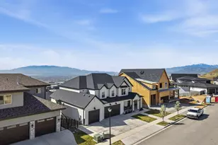 1027 W Seasons View Ct, Lehi, UT 84048 - Photo 66