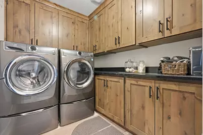 1027 W Seasons View Ct, Lehi, UT 84048 - Photo 16