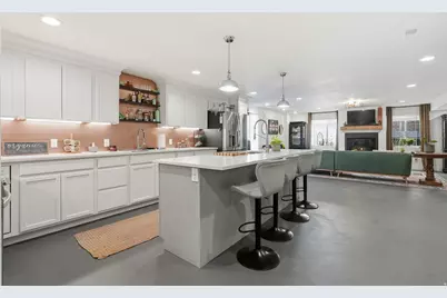 1027 W Seasons View Ct, Lehi, UT 84048 - Photo 44