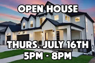 1027 W Seasons View Ct, Lehi, UT 84048 - Photo 1