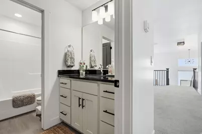 1027 W Seasons View Ct, Lehi, UT 84048 - Photo 32