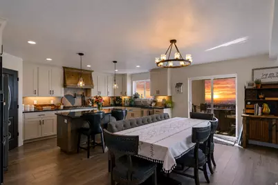 1027 W Seasons View Ct, Lehi, UT 84048 - Photo 6