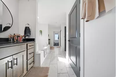 1027 W Seasons View Ct, Lehi, UT 84048 - Photo 20