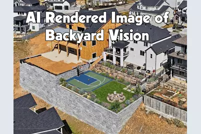 1027 W Seasons View Ct, Lehi, UT 84048 - Photo 74