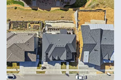 1027 W Seasons View Ct, Lehi, UT 84048 - Photo 66