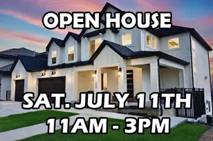 1027 W Seasons View Ct, Lehi, UT 84048 - Photo 1