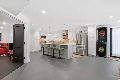 1027 W Seasons View Ct, Lehi, UT 84048 - Photo 42