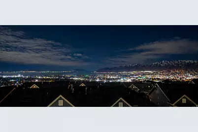 1027 W Seasons View Ct, Lehi, UT 84048 - Photo 62