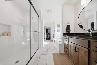 1027 W Seasons View Ct, Lehi, UT 84048 - Photo 22