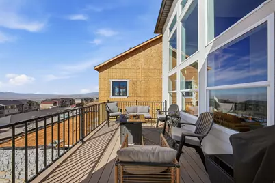 1027 W Seasons View Ct, Lehi, UT 84048 - Photo 22