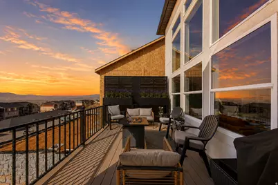 1027 W Seasons View Ct, Lehi, UT 84048 - Photo 24