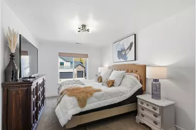 1027 W Seasons View Ct, Lehi, UT 84048 - Photo 30