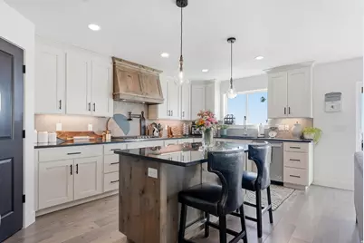 1027 W Seasons View Ct, Lehi, UT 84048 - Photo 14