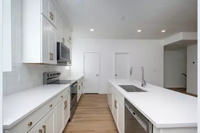 923 W Coalburn Way #103/63, Murray, UT 84123 - Photo 16
