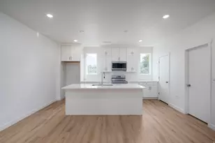 923 W Coalburn Way, Murray, UT 84123 - Photo 14
