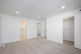 923 W Coalburn Way, Murray, UT 84123 - Photo 20