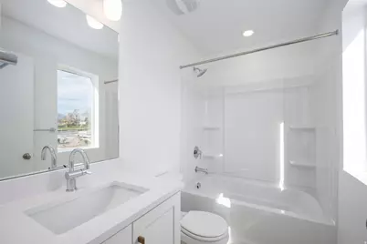 923 W Coalburn Way #103/63, Murray, UT 84123 - Photo 22