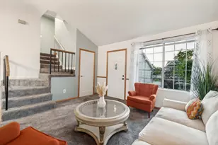 3139 W 8525 S, West Jordan, UT 84088 - Photo 6