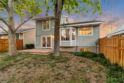 3139 W 8525 S, West Jordan, UT 84088 - Photo 26