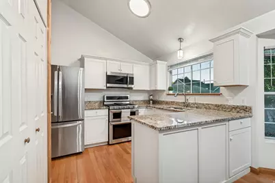 3139 W 8525 S, West Jordan, UT 84088 - Photo 8