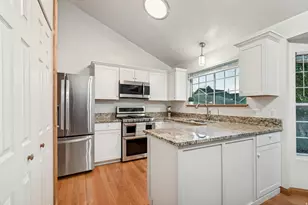 3139 W 8525 S, West Jordan, UT 84088 - Photo 8