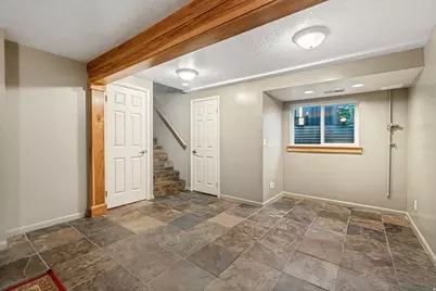 3139 W 8525 S, West Jordan, UT 84088 - Photo 14