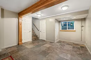 3139 W 8525 S, West Jordan, UT 84088 - Photo 14