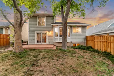 3139 W 8525 S, West Jordan, UT 84088 - Photo 24