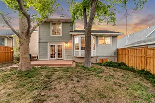 3139 W 8525 S, West Jordan, UT 84088 - Photo 24